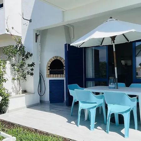 Jardim Da Oura By Check-in, Portugal بيت للعطل