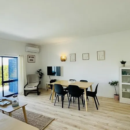 Jardim Da Oura By Check-in, Portugal * البوفيرا