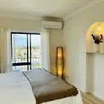 Jardim Da Oura By Check-in, Portugal Dom wakacyjny