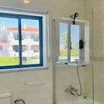 Jardim Da Oura By Check-in, Portugal Tatil Evi
