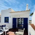 Jardim Da Oura By Check-in, Portugal Tatil Evi Albufeira