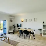 Jardim Da Oura By Check-in, Portugal * Albufeira