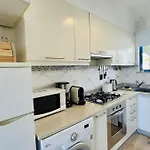Jardim Da Oura By Check-in, Portugal Albufeira