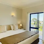 Jardim Da Oura By Check-in, Portugal
