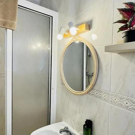 Jardim Da Oura By Check-in, Portugal *