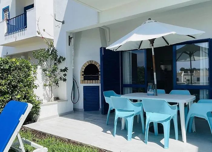 Jardim Da Oura By Check-in, Portugal Сasa de vacaciones